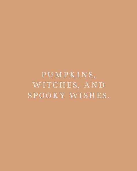 ✨ It’s just a bunch of Hocus Pocus… and we’re loving every spellbinding detail of our newest garland! 🧙‍♀️🎃 Have you added a little magic to your space yet? Tap to shop and let us know—what’s your favorite part of Halloween decorating?✨ Halloween Quotes Aesthetic, Hocus Pocus Quotes, Quote Widget, Halloween Decorating, Halloween Quotes, Quotes Aesthetic, Hocus Pocus, Quote Aesthetic, Halloween Decorations