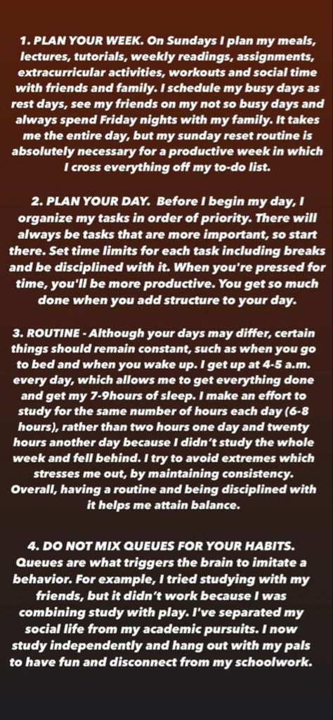 Work Life School Balance, Things To Focus On In Life, How To Balance Work And School, How To Get Better At Time Management, Life Level Up, How To Balance Life And Study, Study Life Balance, Balancing School And Work, Balancing Work And School