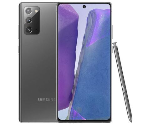 Samsung Galaxy Note 10 Lite, Samsung Note 9, Samsung Note 3, Samsung Electronics, Galaxy Note 7, Computer Camera, New Samsung Galaxy, Samsung Galaxy Note 8, New Samsung