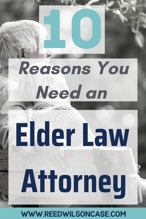 Financial Power Of Attorney, Elder Law, Geriatric Care, Family Emergency Binder, Estate Planning Attorney, Legal Advisor, Life Skills Lessons, Emergency Binder, Plan For Life