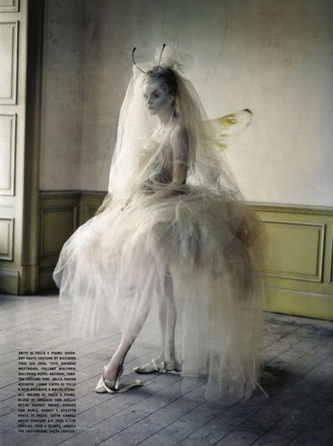 Tim Walker Tim Walker Photography, Jean Paul Goude, Fashion Fotografie, Stella Tennant, Tim Walker, Lady Grey, Foto Art, Vogue Italia, Victoria And Albert Museum