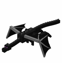 ...never want to run into this thing eeeek Minecraft Box, The Ender Dragon, Minecraft Dogs, Amazing Maze, Minecraft Costumes, Ender Dragon, Iron Golem, Minecraft Theme, Minecraft Pictures