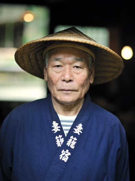 The master of the house of tea by RomImage, via Flickr Old Chinese Man, Japanese Person, Head References, Japanese Old Man, Face Portraits, Japanese Man, Chinese Men, Man Japan, Japan People