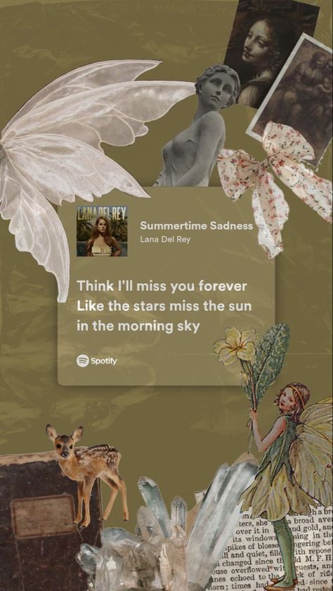 My Love Photo, Ipad Backgrounds, Lana Del Rey Lyrics, Music Poster Ideas, Pretty Wallpapers Tumblr, Music Collage, Ipad Background, Simple Phone Wallpapers, Edgy Wallpaper