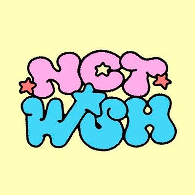 NCT WISH Logo #NCT #NCTWISH #SION #RIKU #YUSHI #DAEYOUNG #RYO #SAKUYA Card A, Trading Card, Release Date, Nct Dream, Boy Groups, Nct, Cd, Thing 1, Japan