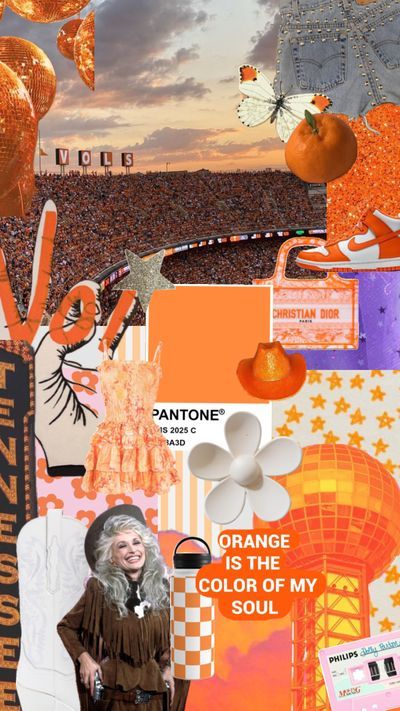 Check out jodeegeorge's Shuffles Tennessee volunteers university of Tennessee aesthetic wallpaper football season vols Tennessee Wallpaper Iphone, Tennessee Aesthetic Wallpaper, Tennessee Vols Aesthetic, University Of Tennessee Aesthetic, Tennessee Vols Wallpaper, Tennessee Wallpaper, U Of Tennessee, Univ Of Tennessee, Vintage Tennessee Vols