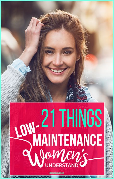 There are two types of women out there – high maintenance women who spend more time following their rules and low maintenance women who live life by their own rules. High Maintenance Women, Understanding Women, Calendula Benefits, Mom Care, Mom Junction, High Maintenance, Types Of Women, Productive Day, Insect Bites