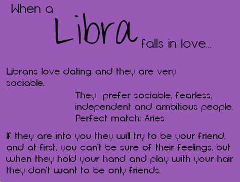 Libra Men In Love Relationships, Aries And Libra Relationship, Libra And Aries, Libra Man Libra Woman, Libra Man In Love, Aries Relationship, Libra Relationships, Astrology Signs Aries, Libra Personality