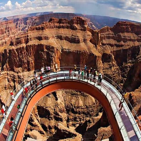 Grand Canion, Best Grand Canyon Tours, Vegas Helicopter Tour, Grand Canyon Outfit, Las Vegas Family Vacation, Grand Canyon Helicopter Tour, Grand Canyon Pictures, Grand Canyon Helicopter, Grand Canyon Vacation