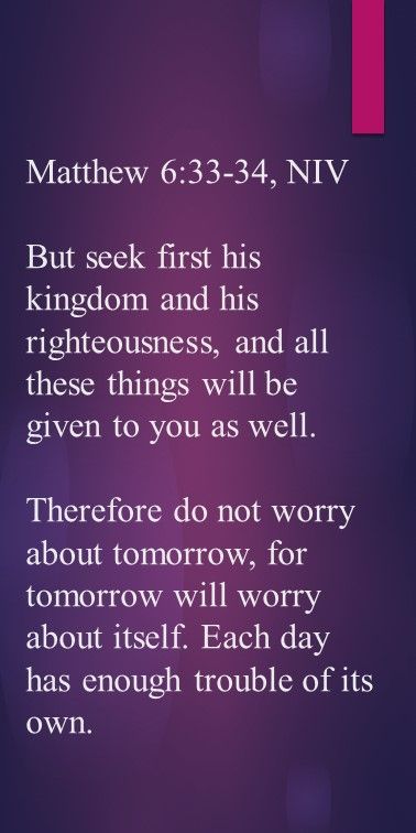 Matthew 6 19, Matthew 6 33-34, Bible Verse Matthew 7:7, Matthew 5:8 Kjv, Matthew 4:4 Kjv, Matthew 7:13-14 Kjv, Matthew 7:24-27 Scriptures, Matthew 6 33, Faith Is The Substance