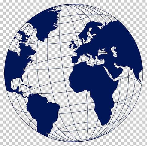 Globe Clipart, Rs Logo, Map Png, Circle Map, Global Map, Globe Logo, Live Wallpaper Iphone, Europe Map, Vegetarian Cooking