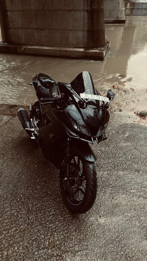 #r15V3 #bikers #bikerswallpaper #wallpaper R15v3 Wallpaper, V3 R15 Wallpaper, R15 V3 Wallpaper, Bike Aesthetic Wallpaper, Driving Lamborghini, Wallpaper Backgrounds Aesthetic Iphone, Taylor Swift Laptop, Rainy Sunset, R15 V3