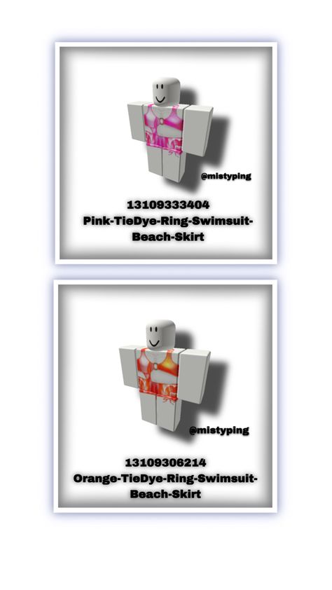 Swim Fits, Twins Clothes, Berry Avenue Outfit Codes, Roblox Outfit Codes, Airplane Outfit, Code Brookhaven, Roblox Baddie, Stitch Quotes, Clothes Codes