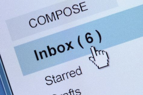 You've got mail! Learn how to talk about the different parts of an email program. Marketing Metrics, Outlook Email, Email Marketing Campaign, Email Template, Email Marketing Strategy, Best Email, Inbound Marketing, Marketing Campaigns, Email Marketing