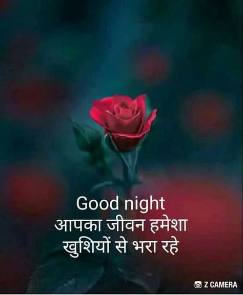 Good night wishes #goodnight #wishrs #quotes #shayari . Good Night Hindi, Top Motivational Quotes, Heart Touching Quotes, Good Evening Wishes, Hd Quotes, Quotes Shayari, Hindi Quotes Images, Good Morning Life Quotes, God Images