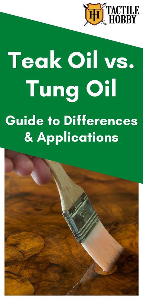 Tung Oil Finish, Oil Well, Teak Oil, Tung Oil, Teak Furniture, Furniture Renovation, Redo Furniture, Unique Colors, Woodworking Projects