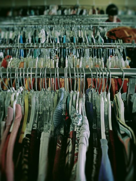 Overconsumption Photography, Thrift Store Photography, Thrift Store Pictures, Ladybird Aesthetic, Thrift Photography, Izzy Stevens, Thrift Store Aesthetic, Billy Dunne, Slasher Summer