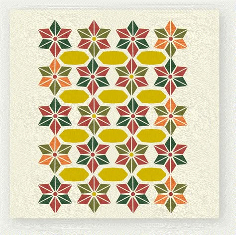 Lebanese Pattern Design, Lebanese Graphic Design, Lebanese Pattern, Lebanese Tiles, Lebanese Design, Lebanese Restaurant, Lebanese Wedding, Vintage Curtains, Pattern Inspiration