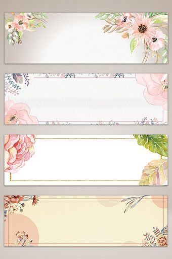 Bookmarks Background, Winter Promotion, Ide Jurnal, School Stickers Labels, Fresh Background, Flowers Winter, Idee Cricut, Background Simple, Labels Printables Free