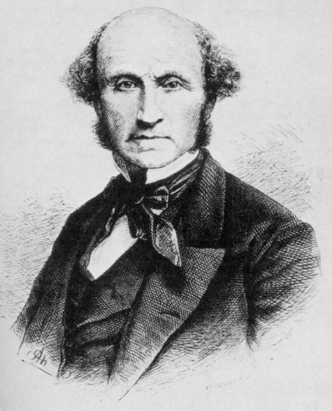 On Liberty → Intellectual- the english philosopher John Stuart Mill published this essay in 1859. He wrote this essay to tell people that they should not conform and try to be like everyone else in society. He believes that people are different and everyone should be respected for their differences. John Stuart Mill, Social Influence, Animal Protection, Philosophers, Student Work, The English, Everyone Else, Stranger Things, To Tell