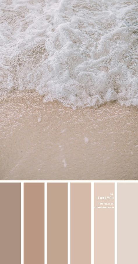 Neutral Colour Palette Aesthetic, Soft Tones Colour Palettes, Pink Earth Tones Palette, 4 Colour Combos, Aesthetic Colour Themes, Soft Tone Color Palette, Instagram Colour Palette Theme, Soft Color Combinations, Soft Neutrals Color Palette