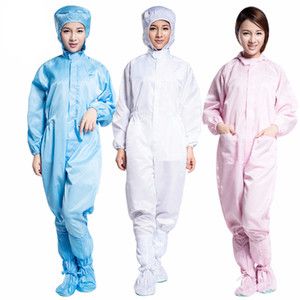 In Stock Face Mask, Hand sanitizer, N95 Mask to Fight Against NCP | DHgate.com Working Clothes, Hooded Jumpsuit, Chevron Sweater, Work Clothing, Protective Clothing, Outerwear Vest, Dust Free, Sweater Dress Midi, Hoodie Top