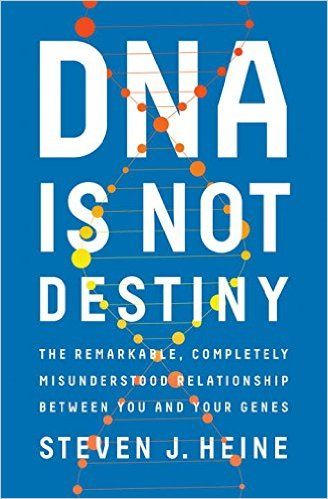 Dna Facts, Best Books For Men, Dna Test Results, Dna Results, Empowering Books, Recommended Books To Read, Inspirational Books To Read, Dna Test, Science Books