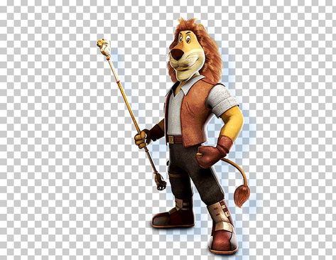 Paddle Pop Lion, Lion Png Hd Background, Lion Png Hd, Disney Characters Lion King, Crystal Dinosaur, Lion Icon, Paddle Pop, Lion King Simba's Pride, Jungle Lion