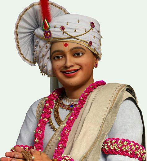 Ghanshyam Maharaj Photos, Swaminarayan Photo, Swaminarayan Bhagwan, Jay Swaminarayan, Ghanshyam Maharaj, Painting Oil Paint, God Photos, Bollywood Posters, Hanuman Images