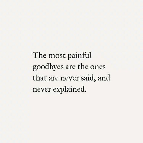 Sad): Lost Friendship Quotes, Lost Friendship, Lost Quotes, Cute Words, Post Quotes, Insightful Quotes, Quotes By Famous People, Aesthetic Words, Beauty Quotes