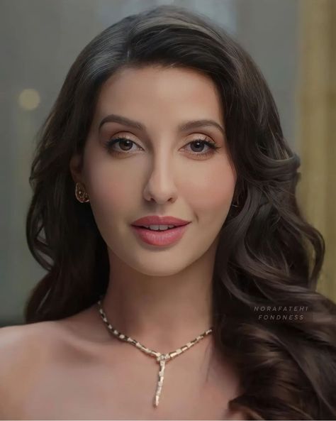 Angels Beauty, Nora Fatehi, Bipasha Basu, Smiling Face, Indian Actress Hot Pics, Bollywood Celebrities, Beautiful Smile Women, Bollywood Actress, Dj