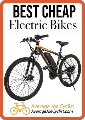 Adaptive Bikes, Electric Bicycle Design, Cheap Electric Bike, Electric Bikes For Sale, Bike Riding Benefits, Bike Commuting, Biking Benefits, Ebike Electric Bicycle, Electric Bike Kits