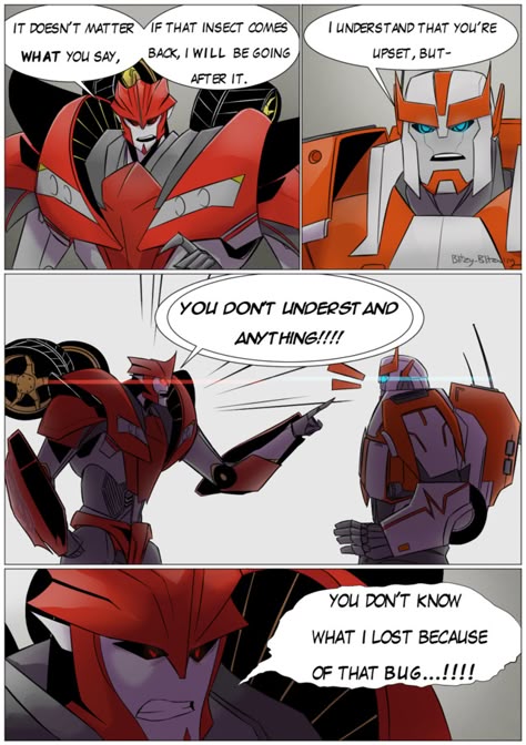 (99+) Knock Out's Perverted Mind on Tumblr Transformers Prime Knockout, Transformers Knockout, Transformers Ships, Transformers Art Design, Orion Pax, Transformers Rescue Bots, Transformers Animated, Transformers Fanart, Transformers Decepticons