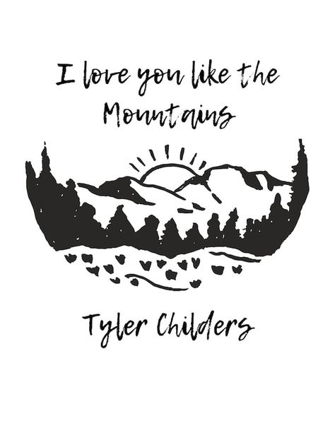 Tyler Childers Inspired Tattoo, Tyler Childers Svg, Country Svg Free, Country Music Svg, Country Svg, Tyler Childers, Cricket Ideas, Cricut Explore Projects, Tattoos Women