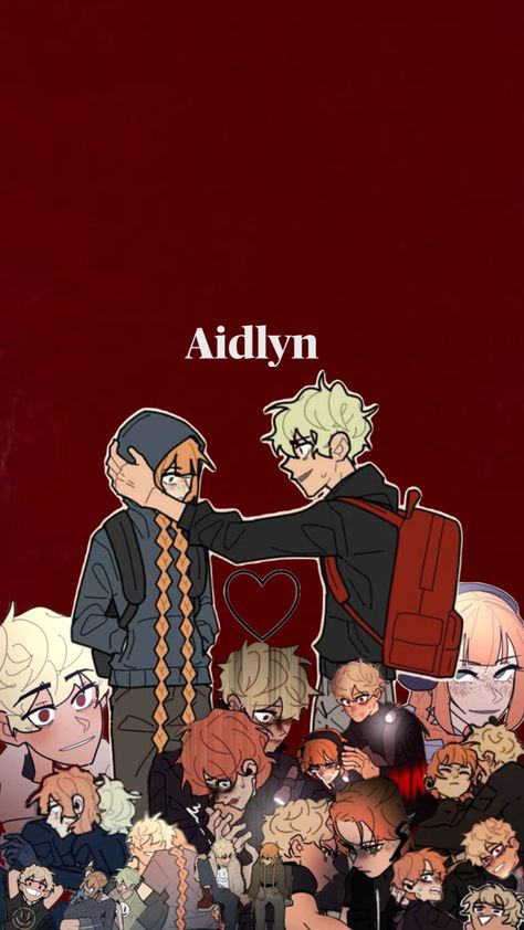 Sbg Aiden x Ashlyn Drawing Anime Bodies, Magic School Bus, School Bus, Field Trip, Graveyard, Book Series, Cemetery, Dumb And Dumber, Fan Art