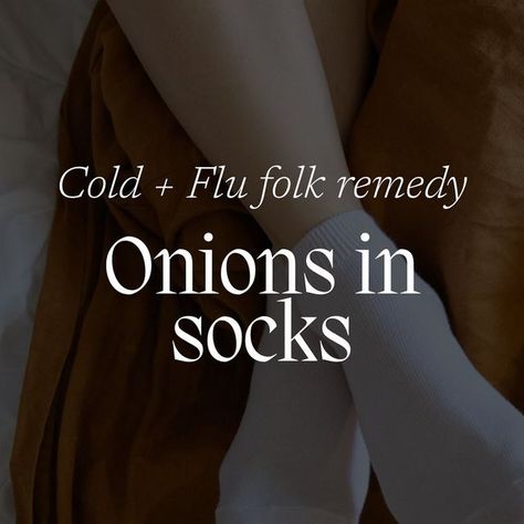 Onion Sock Remedy, Onions On Feet Remedies, Onion In Sock, Onion In Your Sock, Eastern Medicine, Internal Organs, Foot Reflexology, Reflexology, Immune Boosting