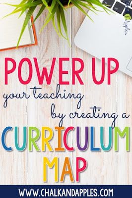 Writing a curriculum map is powerful, and will transform your school year. Here's how to create a curriculum map for your classroom. Backwards Planning, Technology Student, Curriculum Map, Teaching Vocabulary, Curriculum Mapping, Planning Calendar, Curriculum Design, Curriculum Planning, Teacher Planning