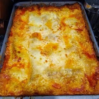 Recipes For Lasagna Easy, Lasagne Recipes No Boil Noodles, Lasagna Easy No Boil, Lasagna Recipe Without Cooking Noodles, Diy Lasagna Recipes Easy, Easy Lasagna Recipe With Ricotta No Cook Noodles, No Boil Lasagna Recipe Ricotta, Lasagna Without Cooking Noodles First, Lasagna Uncooked Noodles