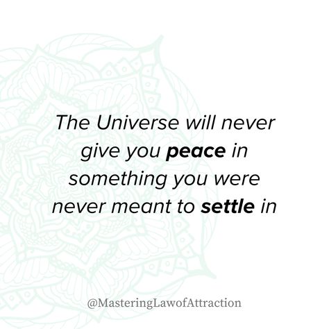 Is inner peace a constant struggle? 🤔 Maybe you're holding onto something that no longer serves you. Take a deep breath, reflect, and let go of what doesn't bring you joy. Bring Joy Quotes, Yoga Inspo, Joy Quotes, Daily Word, Positive Habits, Mental Wellbeing, Peace Quotes, Find Peace, Take A Deep Breath