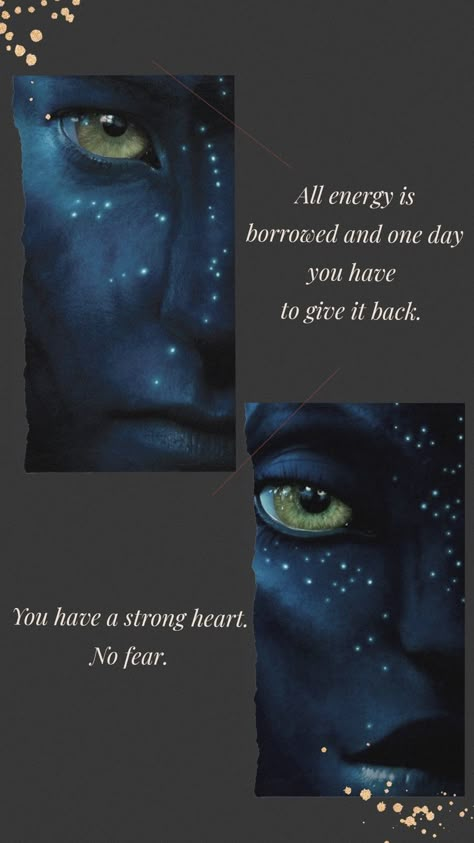 Neytiri Aesthetic, Make Your Own Avatar, Avatar Quotes, Avatar Tattoo, Avatar Wallpaper, Avatar Poster, Nature Outfits, Avatar Way Of Water, Avatar Blue