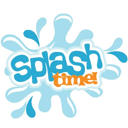 Splash Time! SVG scrapbook title swimming svg scrapbook title swimming svg cut file free svgs Swimming Svg, Scrapbook Beach, Time Clipart, Cute Scrapbooks, Free Svgs, Scrapbook Titles, Summer Scrapbook, Cute Clipart, Scrapbook Printables