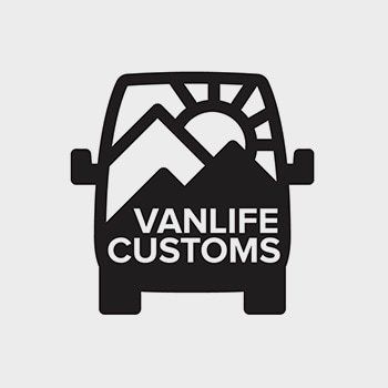 Vanlife Essentials, Camper Logo, Mercedes Sprinter Camper Van, T3 Bus, Custom Camper Vans, Mercedes Sprinter Camper, Custom Campers, Caravans For Sale, Sprinter Camper