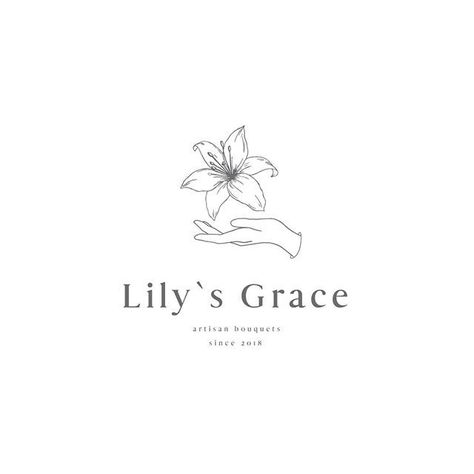 ad, art, identity, flower, label, emblem, logo, design, logotype, template, company, place for text, business, brand, beauty, monochrome, minimal, salon, vector, illustration, shop, modern, skin, badge, care, cosmetic, botany, makeup artist, cosmetology, contour, blossom, leaf, line, linear, lineart, coiffure, organic, design element, line art, insignia, floral, botanical, hair, elegant, hairdresser, makeup, spa, female, florist, natural Flower Shop Branding, Emblem Logo Design, Retro Template, Flower Label, Art Identity, Text Texture, Botanical Vector, Identity Illustration, Hair Elegant