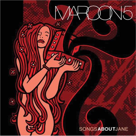 2000 Poster, Songs About Jane, Bowie Low, Ukulele Chords Chart, Chasing Cars, Snow Patrol, Ukulele Tabs, French Montana, Christina Perri