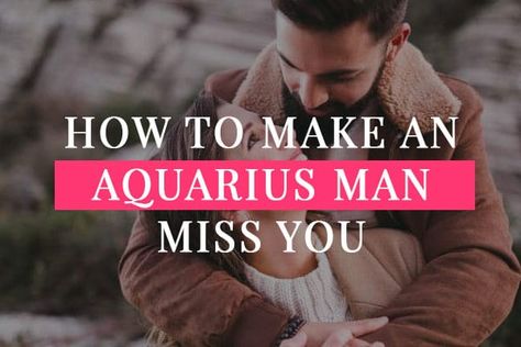 Aquarius Aesthetic Men, Aquarius Aquarius Relationship, Aquarius Man And Aquarius Woman, Aquarius Man In Love, Aquarius Men Relationships, Aquarius Lover, Aquarius Men Love, Aquarius Relationship, Morning Text Messages