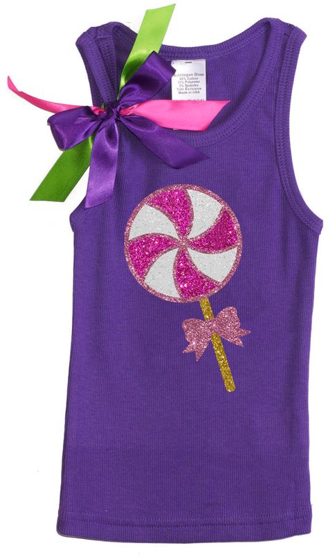 Girls Birthday Outfit Candy Birthday Party, Lollipop Party, Lollipop Birthday… Purple Lollipop, Candyland Birthday Party, Birthday Scrapbook Pages, Lollipop Birthday, Halloween Party Planning, Tutu Ideas, Lollipop Party, Candy Land Birthday Party, Birthday 1st