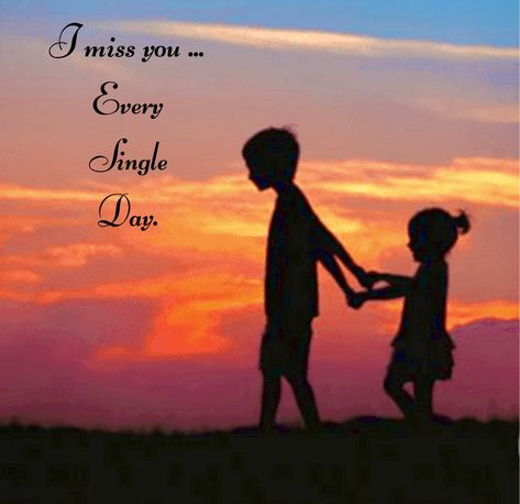 Quotes About Losing Siblings, Brother In Heaven, Miss You Brother, Losing A Sibling Quotes, Losing A Sibling Quotes Brother, Brother Poems From Sister, Losing A Sibling, Miss You Brother Quotes, Sibling Quotes Brother