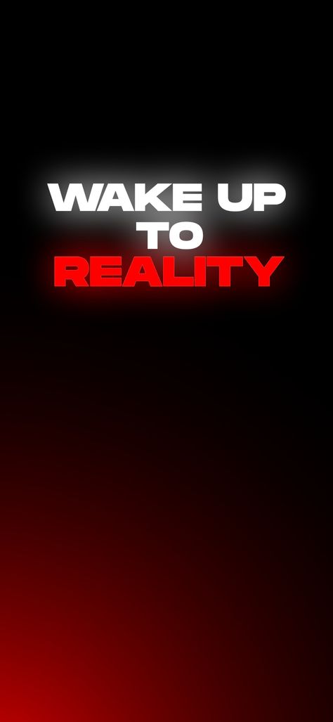 Wallpaper Madara Quote Wake Up To Reality, Madara Wake Up To Reality Wallpaper, Madara Quote Wallpaper, Madara Uchiha Wake Up To Reality Wallpaper, Wake Up To Reality Quotes, Madara Eyes Wallpaper, Madara Uchiha Wake Up To Reality, Madara Uchiha Wallpapers Hd Wallpaper, Madara Wake Up To Reality