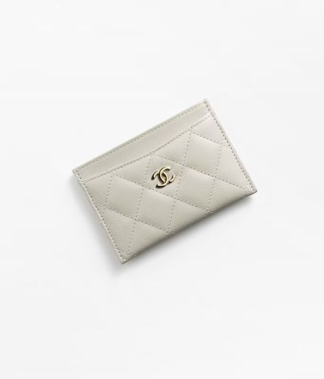 Chanel Card Holder, Chanel Watch, Eyewear Shop, Fashion Chanel, Chanel Collection, Chanel Couture, Chanel Official, Chanel Official Website, Classic Card