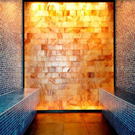 PINKSALTTILESLLC
PINKSALTBRICKS
PINKSALTTHERAPY
PINKSALTSPA
PINKSALTTILE Salt Room Benefits, Salt Cave Spa, Salt Cave, Salt Room, Serene Environment, Himalayan Mountains, Spa Sauna, Salt Lamps, Spa Inspiration